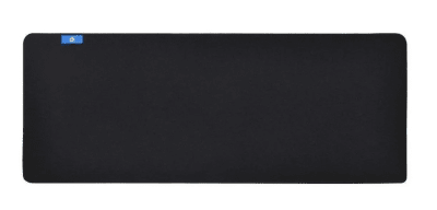 Mouse Pad Gamer MP9040 Talla L HP