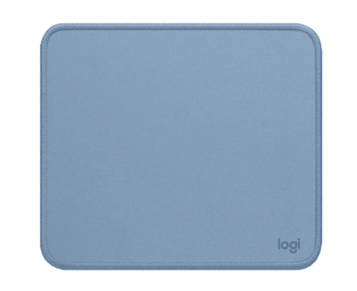 Mouse Pad Studio Series Logitech