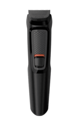 Máquina de Afeitar Multigroom Serie 3000 Philips2