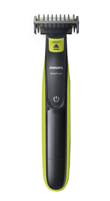 Máquina de Afeitar OneBlade QP2521 Philips5