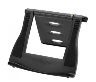 Base para Notebook Easy Riser 12