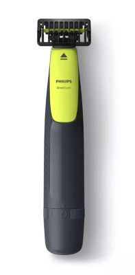 Máquina de Afeitar OneBlade QP2510 Philips