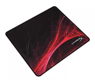 Mouse Pad Gamer Fury S Pro Talla M HyperX2