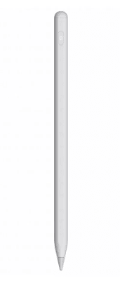Lápiz Digital Active Stylus Pen P6 Pro
