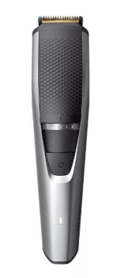 Máquina de Afeitar BeardTrimmer BT3222 Philips