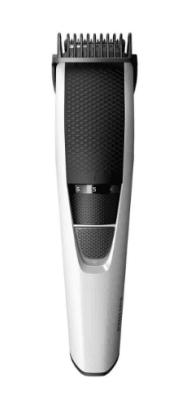 Recortadora de Barba Series 3000 BT3206/14 100v/240v Philips