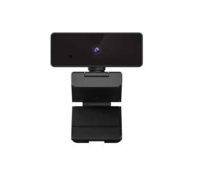 Cámara Web Full HD 1080P SPL6406BM Philips