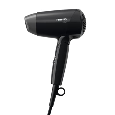 Secador de Pelo Essential Care BHC010 220v Philips