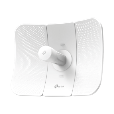 Antena Exterior CPE605 5GHz 150Mbps 23dBi TP-Link