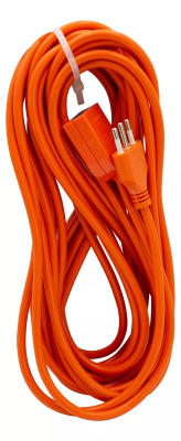 Cable Extensión XT49 Philco