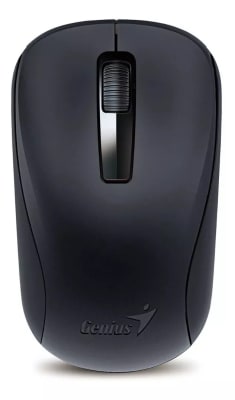 Mouse Inalámbrico NX-7000 Genius
