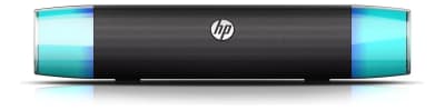 Parlante Soundbar DHE-6010 HP