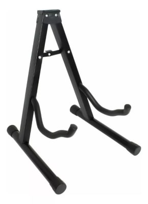 Soporte para Guitarra