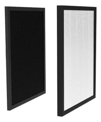 Pack Filtro para Purificador de Aire