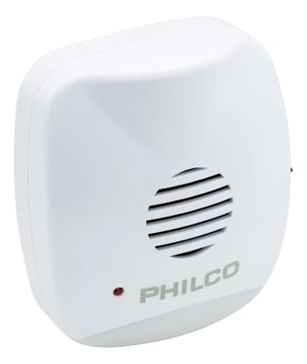 Repeledor de Ratas RT943 Philco