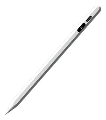Lápiz Digital Stylus Pen Palm Rejection