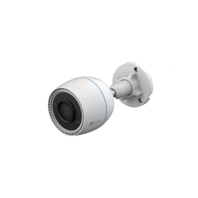 Cámara de Seguridad Exterior H3c WiFi Ezviz1