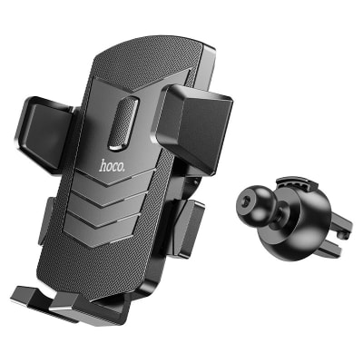 Soporte Celular para Auto CA86 Hoco