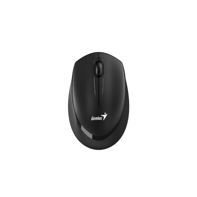 Mouse Inalámbrico NX-7009 Genius1