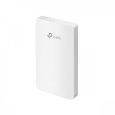 Punto de Acceso EAP235 AC1200 MU-MIMO WIFi Gigabit TP-Link