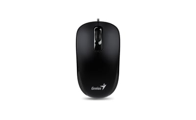 Mouse DX110 Genius