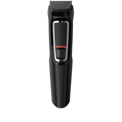 Máquina de Afeitar Multigroom Serie 3000 MG3731/15 Philips