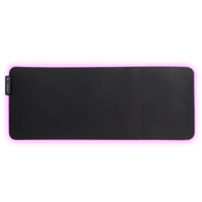 Mouse Pad Gamer Momentum XL SPL7104 RGB Philco1