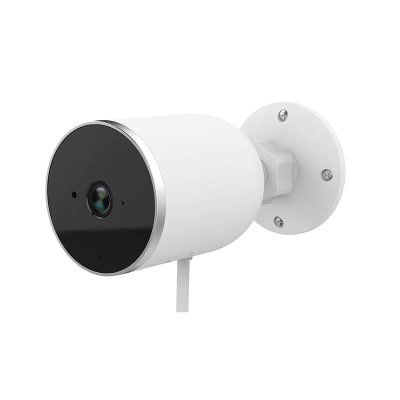 Cámara Exterior Fija Full HD 1080p Wi-Fi AK-CAM003 Arkifi