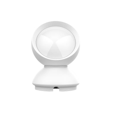 Lámpara LED Magnética RGBIC AK-DECO011 Arkifi1