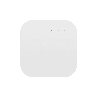 Gateway Alámbrico AK-GATEWAY003 Arkifi1