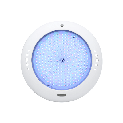 Foco LED Piscina Inteligente RGB 10W 180mm Arkifi