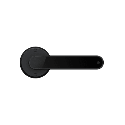 Cerradura Bluetooth AK-LOCK005 Arkifi