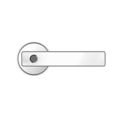 Cerradura Inteligente Bluetooth AK-LOCK004 Arkifi1