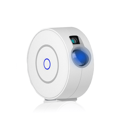 Proyector de Galaxia AK-GALAXY001 Arkifi1