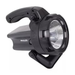 Linterna Foco LED 1W Philco 0