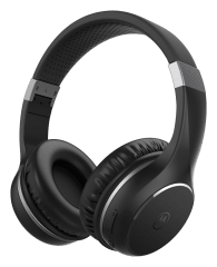 Audífonos Inalámbricos Moto XT220 Motorola 0