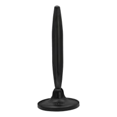 Antena Digital HDTV para TV 5DBI FDV1230 Philco 0