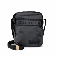 Bolso Táctico Sailor | Volunteer 0