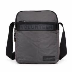 Bolso Táctico Compacto Lieutenant | Volunteer 0
