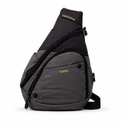 Bandolera Táctica Colonel | Volunteer 0