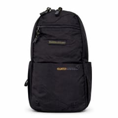 Bandolera Táctica Delta  | Volunteer 0