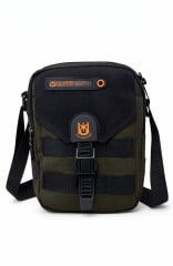 Bolso Táctico Compacto Recruit | Volunteer 0