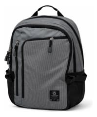 Mochila Táctica Súper Hércules | Volunteer 0