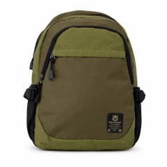 Mochila Táctica Raptor | Volunteer 0