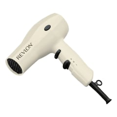 Secador de Pelo Compacto 5260 1875W Revlon 0