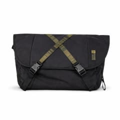 Bolso Táctico Globemaster III | Volunteer 0