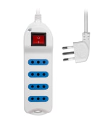 Cable Extensión XT30 4 POS Philco 0