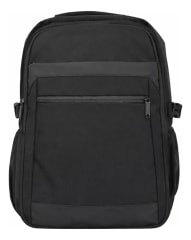 Mochila Ejecutiva Black Series 210 | Cerro Torre 0