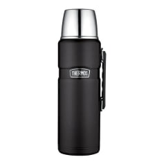 Termo Líquido King Acero Inoxidable 2 L Thermos 0