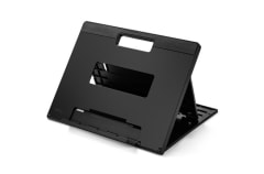 Base para Notebook Easy Riser™ Go SmartFit Kensington 0